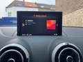 Audi A3 A3 Sportback 30 TFSI Sport S tronic (EU6d-TEMP) Gris - thumbnail 22