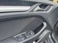 Audi A3 A3 Sportback 30 TFSI Sport S tronic (EU6d-TEMP) Gris - thumbnail 11
