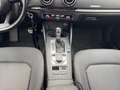 Audi A3 A3 Sportback 30 TFSI Sport S tronic (EU6d-TEMP) Gris - thumbnail 25