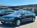 Volkswagen Phaeton V8 4-Sitzer 4Motion lang VOLLAUSTATTUNG Schwarz - thumbnail 1