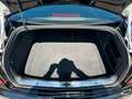 Volkswagen Phaeton V8 4-Sitzer 4Motion lang VOLLAUSTATTUNG Schwarz - thumbnail 17