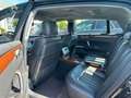 Volkswagen Phaeton V8 4-Sitzer 4Motion lang VOLLAUSTATTUNG Schwarz - thumbnail 10