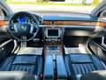 Volkswagen Phaeton V8 4-Sitzer 4Motion lang VOLLAUSTATTUNG Schwarz - thumbnail 7