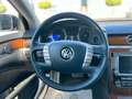 Volkswagen Phaeton V8 4-Sitzer 4Motion lang VOLLAUSTATTUNG Schwarz - thumbnail 11
