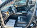 Volkswagen Phaeton V8 4-Sitzer 4Motion lang VOLLAUSTATTUNG Schwarz - thumbnail 9