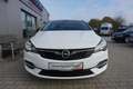 Opel Astra Elegance CDTI Aut. LED+NAVI+KAMERA+SHZ Weiß - thumbnail 20