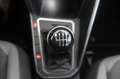 Volkswagen Polo Highline 1.0TSI SHZ PDC ACC Klima AppConn Klima Negro - thumbnail 16