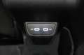 Volkswagen Polo Highline 1.0TSI SHZ PDC ACC Klima AppConn Klima Zwart - thumbnail 18