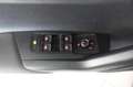 Volkswagen Polo Highline 1.0TSI SHZ PDC ACC Klima AppConn Klima Zwart - thumbnail 6