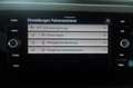 Volkswagen Polo Highline 1.0TSI SHZ PDC ACC Klima AppConn Klima Zwart - thumbnail 26