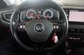 Volkswagen Polo Highline 1.0TSI SHZ PDC ACC Klima AppConn Klima Nero - thumbnail 10