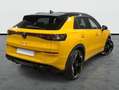Volkswagen T-Roc R-Line 150 CV mHEV DSG7 Jaune - thumbnail 2