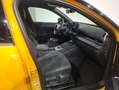 Volkswagen T-Roc R-Line 150 CV mHEV DSG7 Jaune - thumbnail 5