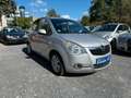 Opel Agila B Edition*TÜV NEU*INSP*PDC HINTEN* Silber - thumbnail 3