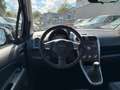 Opel Agila B Edition*TÜV NEU*INSP*PDC HINTEN* Silber - thumbnail 10