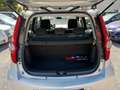 Opel Agila B Edition*TÜV NEU*INSP*PDC HINTEN* Silber - thumbnail 9