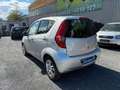 Opel Agila B Edition*TÜV NEU*INSP*PDC HINTEN* Silber - thumbnail 6