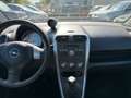 Opel Agila B Edition*TÜV NEU*INSP*PDC HINTEN* Silber - thumbnail 11