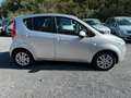 Opel Agila B Edition*TÜV NEU*INSP*PDC HINTEN* Silber - thumbnail 4