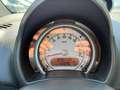 Opel Agila B Edition*TÜV NEU*INSP*PDC HINTEN* Silber - thumbnail 14
