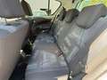 Opel Agila B Edition*TÜV NEU*INSP*PDC HINTEN* Silber - thumbnail 12