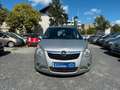Opel Agila B Edition*TÜV NEU*INSP*PDC HINTEN* Silber - thumbnail 2