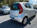 Opel Agila B Edition*TÜV NEU*INSP*PDC HINTEN* Silber - thumbnail 8