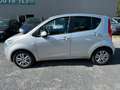 Opel Agila B Edition*TÜV NEU*INSP*PDC HINTEN* Silber - thumbnail 5