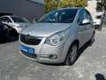 Opel Agila B Edition*TÜV NEU*INSP*PDC HINTEN* Silber - thumbnail 1