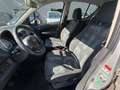 Opel Agila B Edition*TÜV NEU*INSP*PDC HINTEN* Silber - thumbnail 13