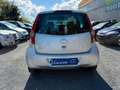 Opel Agila B Edition*TÜV NEU*INSP*PDC HINTEN* Silber - thumbnail 7
