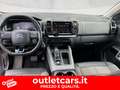 Citroen C5 Aircross 1.5 bluehdi business s&s 130cv eat8 my20 - thumbnail 10