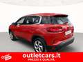 Citroen C5 Aircross 1.5 bluehdi business s&s 130cv eat8 my20 - thumbnail 3