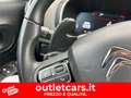 Citroen C5 Aircross 1.5 bluehdi business s&s 130cv eat8 my20 - thumbnail 16