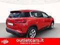 Citroen C5 Aircross 1.5 bluehdi business s&s 130cv eat8 my20 - thumbnail 7