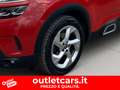 Citroen C5 Aircross 1.5 bluehdi business s&s 130cv eat8 my20 - thumbnail 8