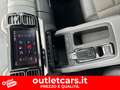 Citroen C5 Aircross 1.5 bluehdi business s&s 130cv eat8 my20 - thumbnail 14