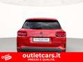 Citroen C5 Aircross 1.5 bluehdi business s&s 130cv eat8 my20 - thumbnail 5