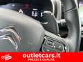 Citroen C5 Aircross 1.5 bluehdi business s&s 130cv eat8 my20 - thumbnail 17
