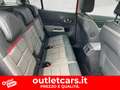 Citroen C5 Aircross 1.5 bluehdi business s&s 130cv eat8 my20 - thumbnail 12