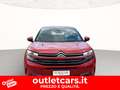 Citroen C5 Aircross 1.5 bluehdi business s&s 130cv eat8 my20 - thumbnail 4