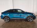 Renault Arkana R.S. Line 160 EDC Blau - thumbnail 6