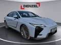 Lexus ES 350 e Comfort + 21" Felgen Blau - thumbnail 6