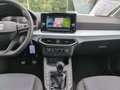 SEAT Ibiza Style 1.0 TSI Apple Car Play Rückfahrkamera Klima Noir - thumbnail 8