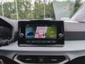 SEAT Ibiza Style 1.0 TSI Apple Car Play Rückfahrkamera Klima Noir - thumbnail 9