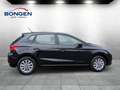 SEAT Ibiza Style 1.0 TSI Apple Car Play Rückfahrkamera Klima Noir - thumbnail 2
