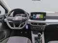 SEAT Ibiza Style 1.0 TSI Apple Car Play Rückfahrkamera Klima Noir - thumbnail 7