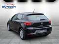 SEAT Ibiza Style 1.0 TSI Apple Car Play Rückfahrkamera Klima Noir - thumbnail 4