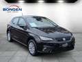 SEAT Ibiza Style 1.0 TSI Apple Car Play Rückfahrkamera Klima Noir - thumbnail 5