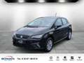 SEAT Ibiza Style 1.0 TSI Apple Car Play Rückfahrkamera Klima Noir - thumbnail 1
